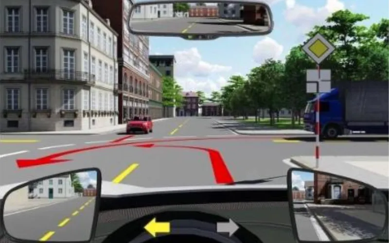 Hình minh họa câu hỏi 584