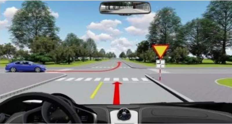 Hình minh họa câu hỏi 585