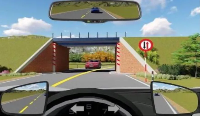 Hình minh họa câu hỏi 586