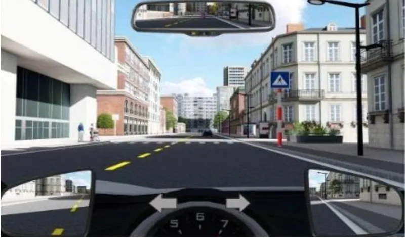 Hình minh họa câu hỏi 587