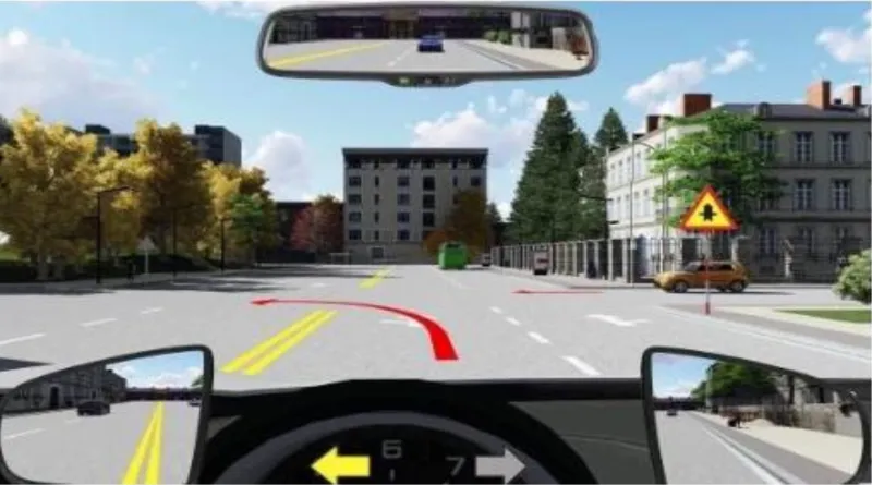 Hình minh họa câu hỏi 588