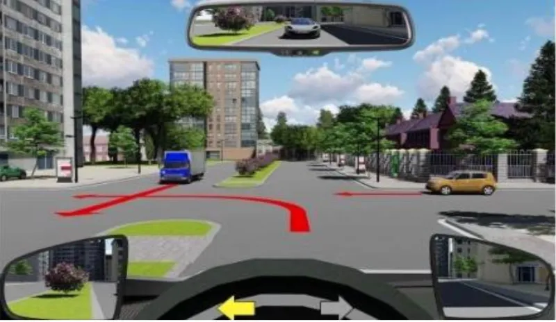 Hình minh họa câu hỏi 589