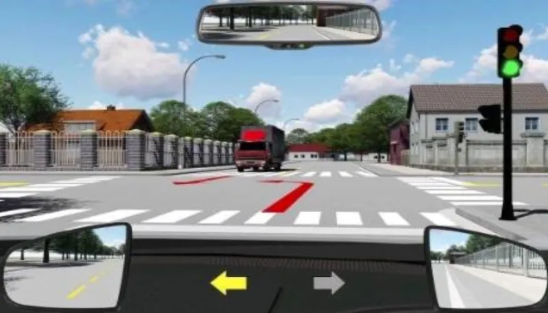 Hình minh họa câu hỏi 591