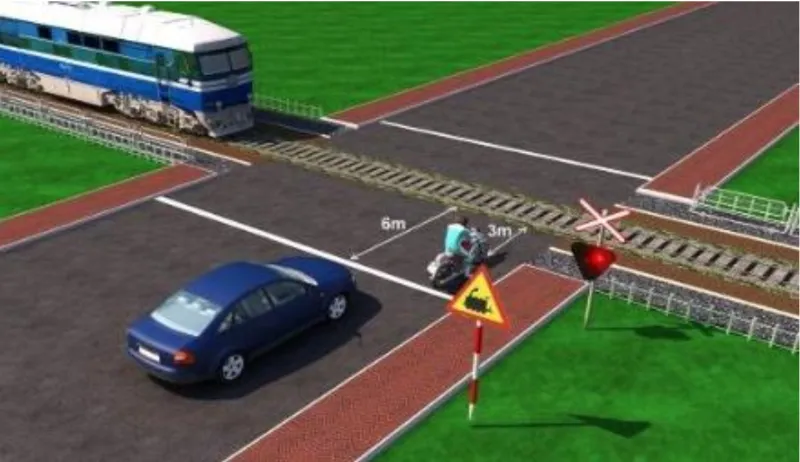 Hình minh họa câu hỏi 592