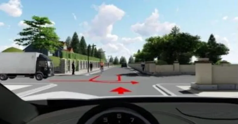 Hình minh họa câu hỏi 593