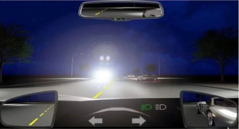 Hình minh họa câu hỏi 595