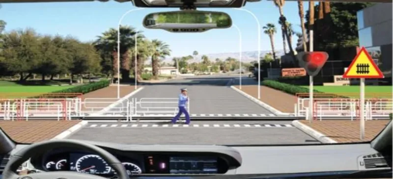 Hình minh họa câu hỏi 596