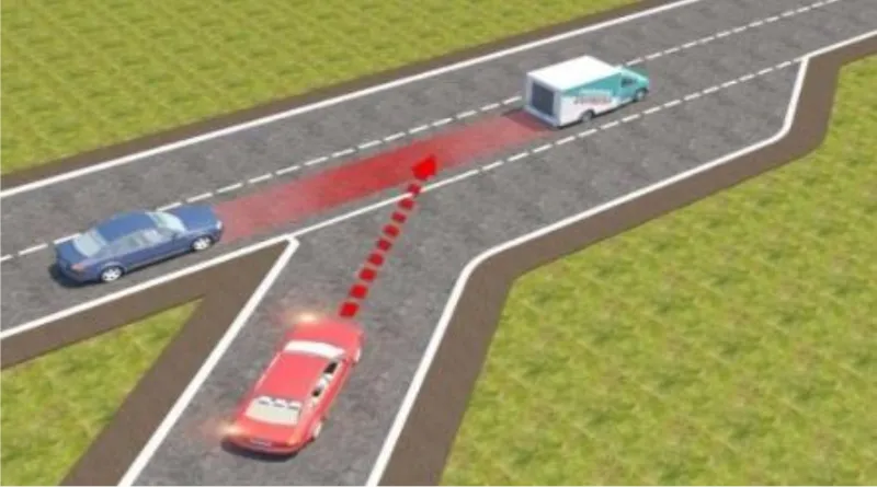 Hình minh họa câu hỏi 597