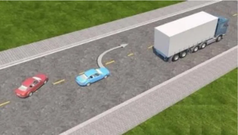 Hình minh họa câu hỏi 598