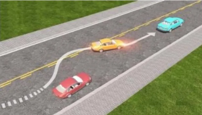 Hình minh họa câu hỏi 599