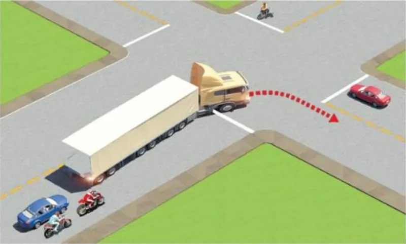 Hình minh họa câu hỏi 600