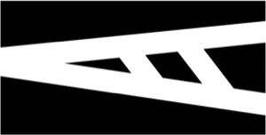 Biển báo 1.16.3 - Vạch đảo giao thông (hợp nhất)