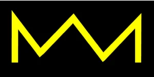 Biển báo 1.17 - Vạch xác định điểm dừng xe buýt/trôley