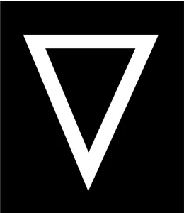 Biển báo 1.20 - Vạch báo sắp đến vạch nhường đường 1.13