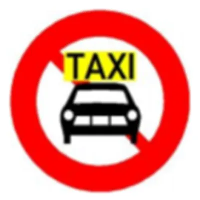 Biển báo 107b - Cấm ôtô khách và ôtô tải (B)