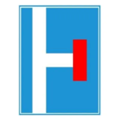 Biển báo 405a - Đường cụt