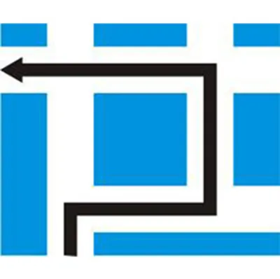 Biển báo 418 - Bến phà