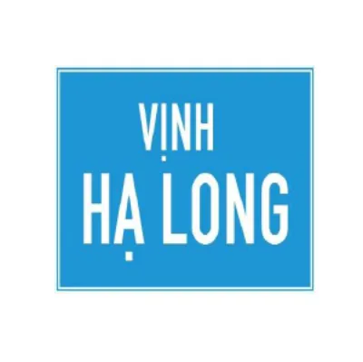 Biển báo 422a - Khách sạn, nhà nghỉ (A)