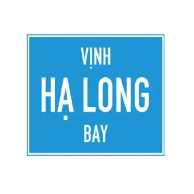 Biển báo 422b - Khách sạn, nhà nghỉ (B)