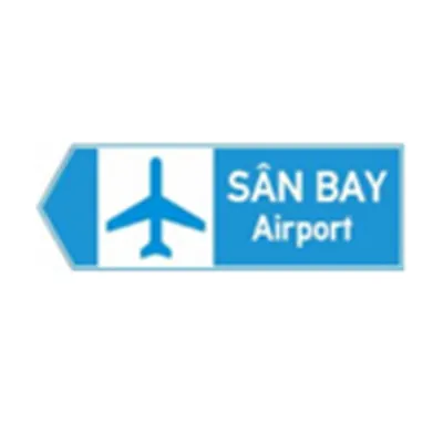 Biển báo 444b - Xe kéo moóc (B)