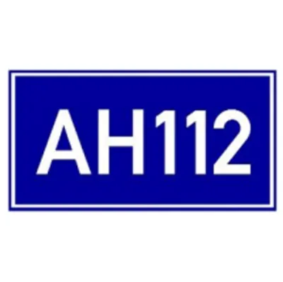 Biển báo 449 - Đường cụt