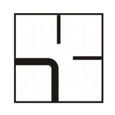 Biển báo 506a - Hướng đường ưu tiên