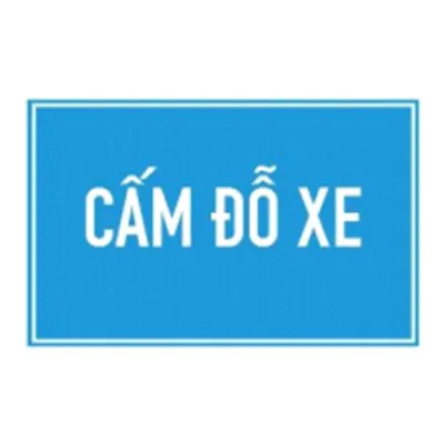 Biển báo 509b - Chiều cao an toàn (B)