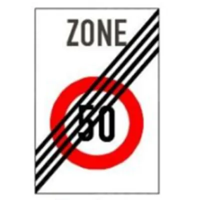 Biển báo R.E,10d - Hướng rẽ (D)