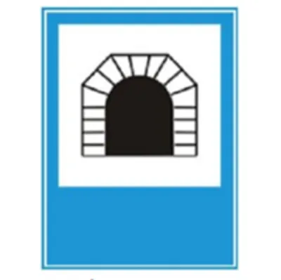 Biển báo R.E,11a - Giao nhau chạy theo vòng xuyến (A)